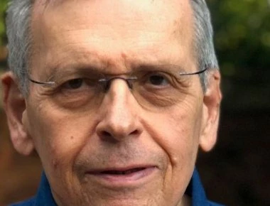 Σ. Μάνος: «Πρέπει να είσαι τυφλός για να μην βλέπεις την ανάγκη να αλλάξει το πλαίσιο της Παιδείας»